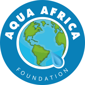 Aqua Africa Foundation Non Profit Co