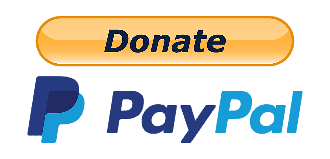 Donate with Paypal and give water to kids