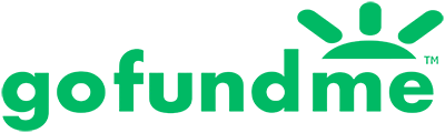gofundme_aqua_africa_donation