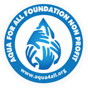 aQua for All Foundation